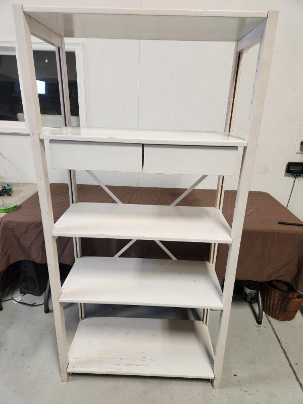 Sale Photo Thumbnail #197