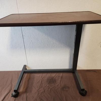 Sale Photo Thumbnail #90