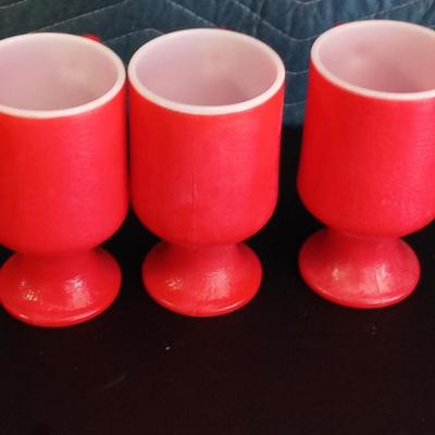 Sale Photo Thumbnail #57