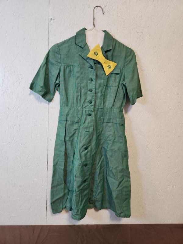 Sale Photo Thumbnail #181