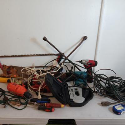 Sale Photo Thumbnail #80