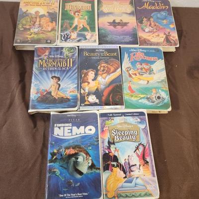 Sale Photo Thumbnail #88