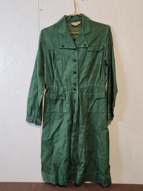 Sale Photo Thumbnail #179