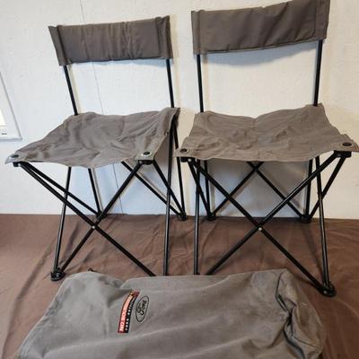 Sale Photo Thumbnail #110