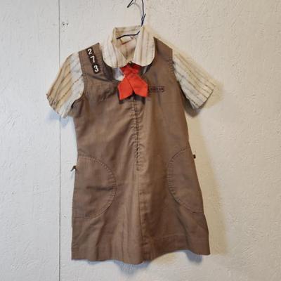 Sale Photo Thumbnail #155