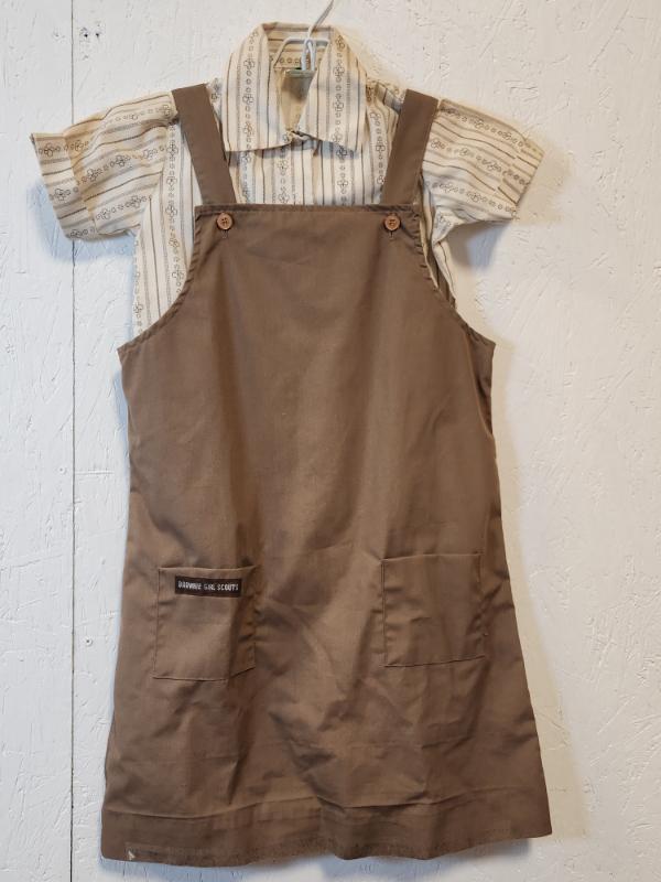 Sale Photo Thumbnail #177