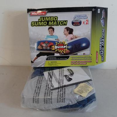 Sale Photo Thumbnail #70