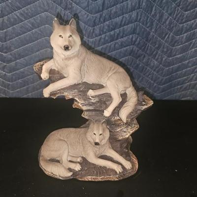 Sale Photo Thumbnail #139