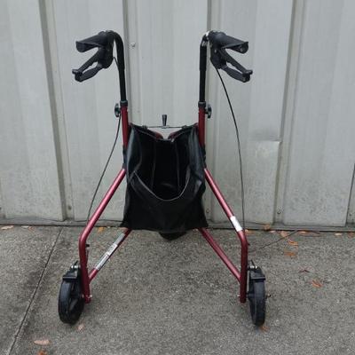 Sale Photo Thumbnail #104