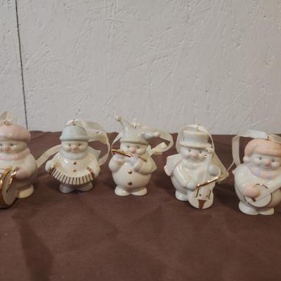 Sale Photo Thumbnail #29