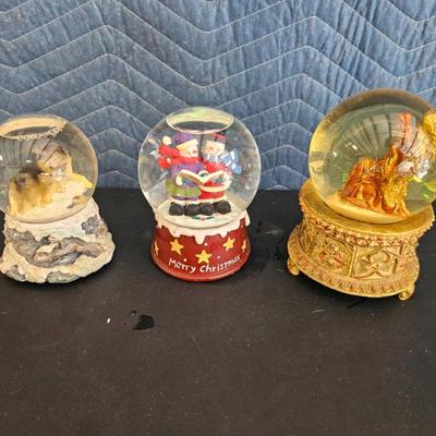 Sale Photo Thumbnail #2