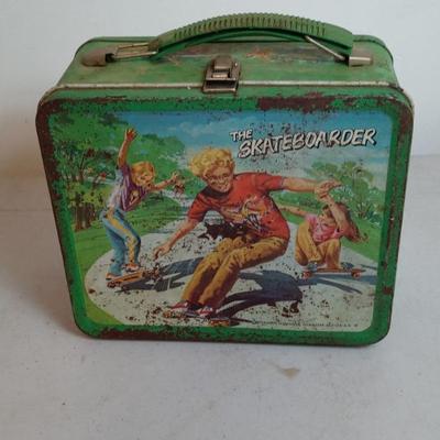 Sale Photo Thumbnail #49