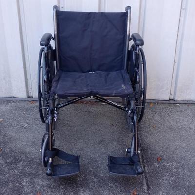 Sale Photo Thumbnail #101