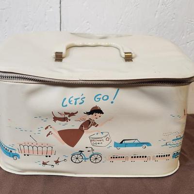 Sale Photo Thumbnail #156