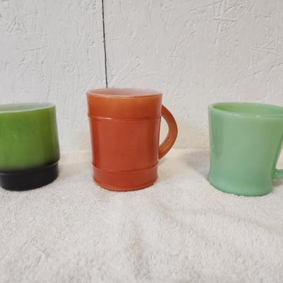 Sale Photo Thumbnail #34