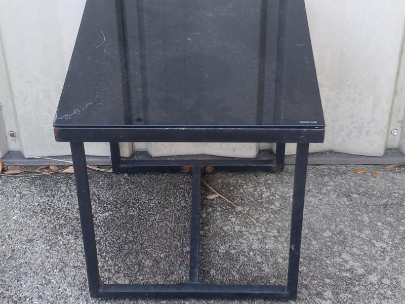 Sale Photo Thumbnail #189