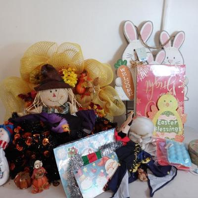 Sale Photo Thumbnail #81