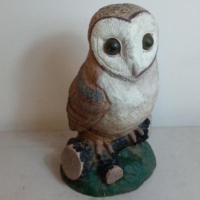 Sale Photo Thumbnail #52