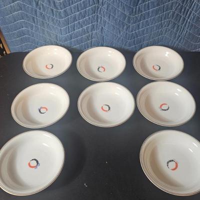 Sale Photo Thumbnail #121