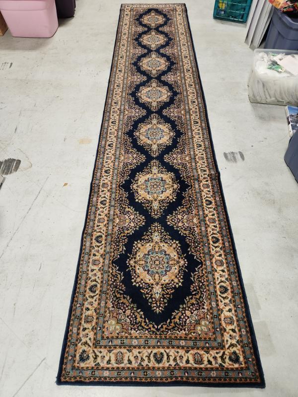 Sale Photo Thumbnail #195