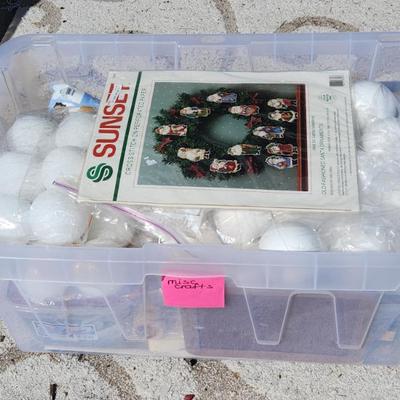 Sale Photo Thumbnail #31