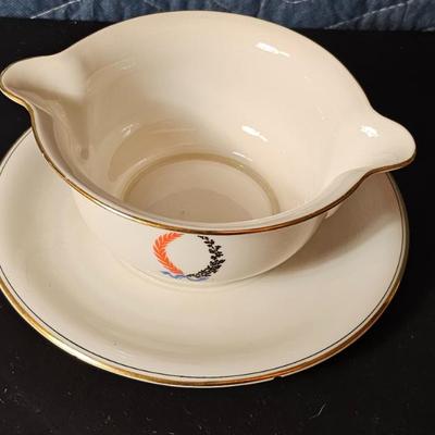 Sale Photo Thumbnail #125