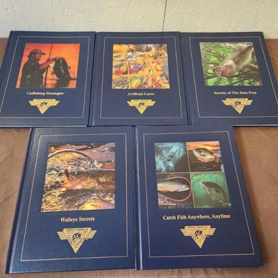 Sale Photo Thumbnail #152