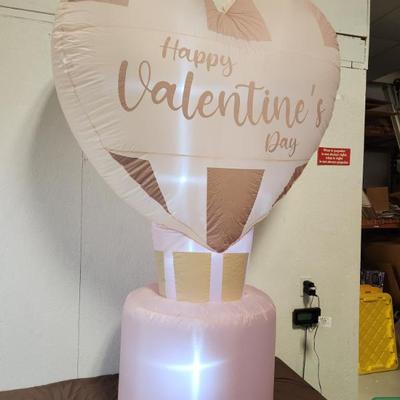 Sale Photo Thumbnail #87