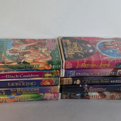 Sale Photo Thumbnail #63