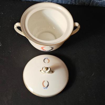 Sale Photo Thumbnail #126