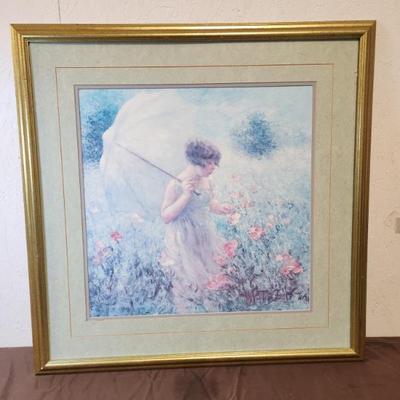 Sale Photo Thumbnail #144