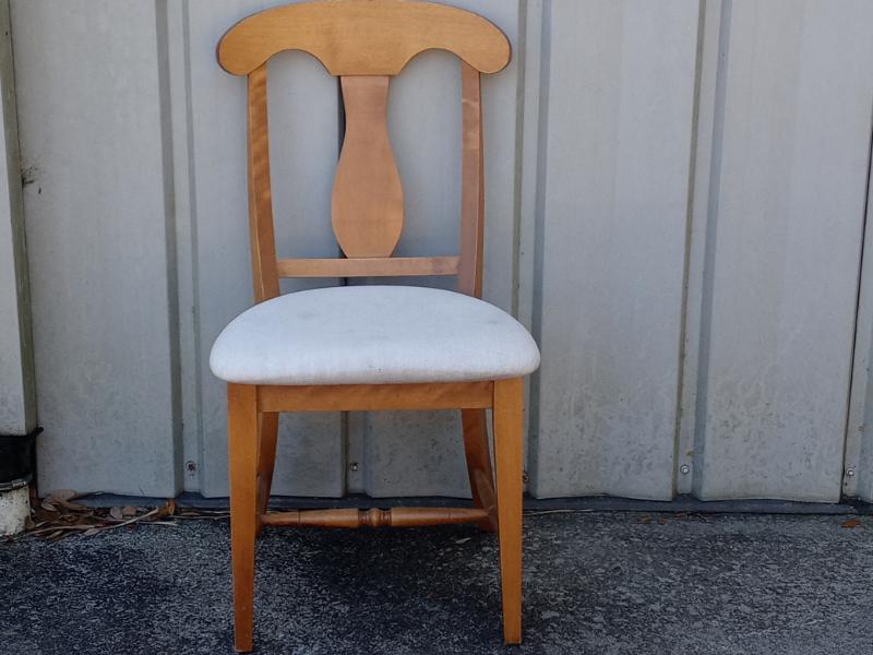 Sale Photo Thumbnail #192