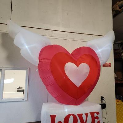 Sale Photo Thumbnail #111