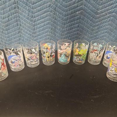 Sale Photo Thumbnail #138