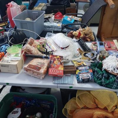 Sale Photo Thumbnail #54