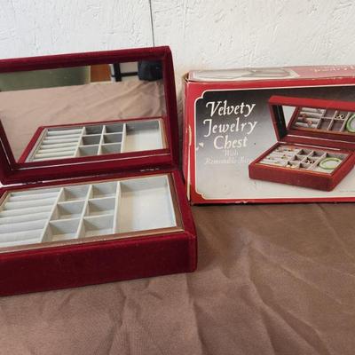 Sale Photo Thumbnail #35