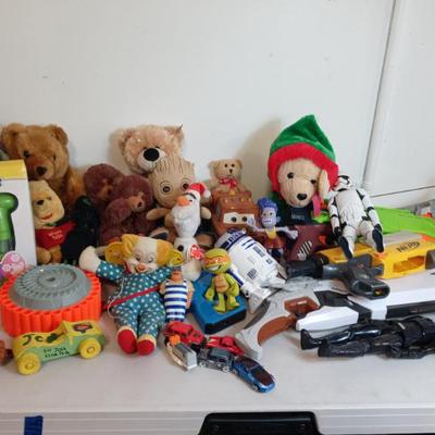 Sale Photo Thumbnail #55