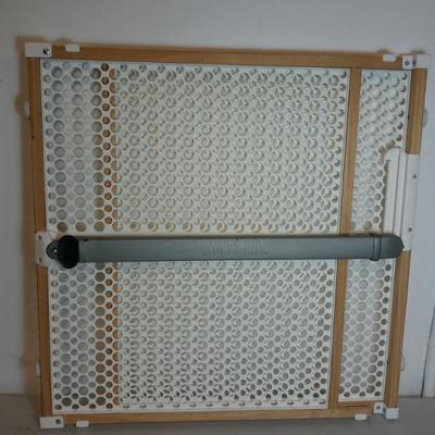 Sale Photo Thumbnail #108