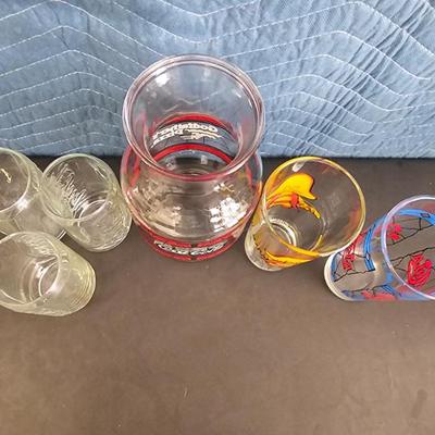 Sale Photo Thumbnail #28