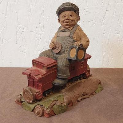 Sale Photo Thumbnail #43