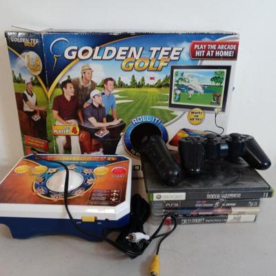 Sale Photo Thumbnail #73