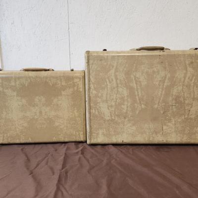 Sale Photo Thumbnail #75