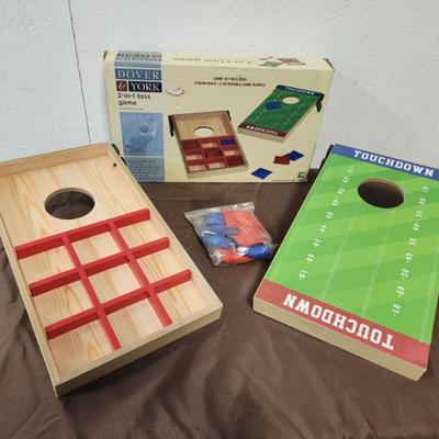 Sale Photo Thumbnail #89