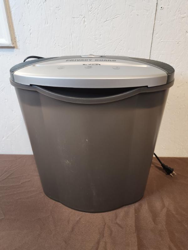 Sale Photo Thumbnail #190