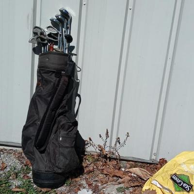 Sale Photo Thumbnail #82