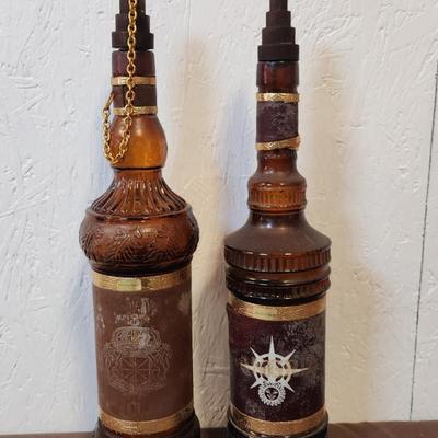 Sale Photo Thumbnail #42