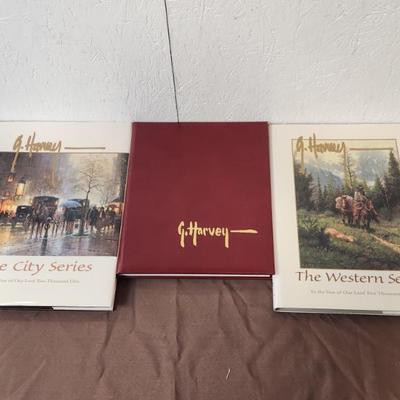 Sale Photo Thumbnail #153