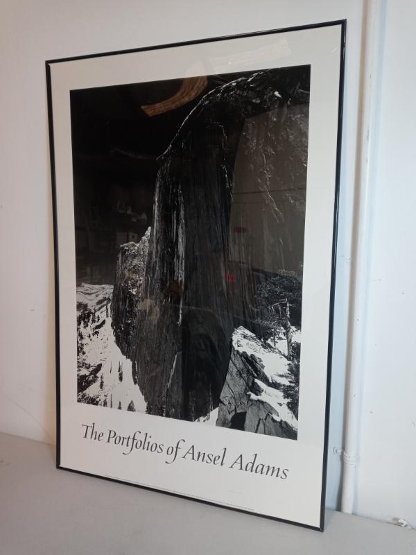 Sale Photo Thumbnail #186