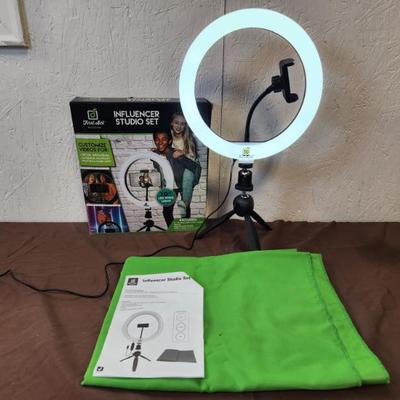 Sale Photo Thumbnail #36