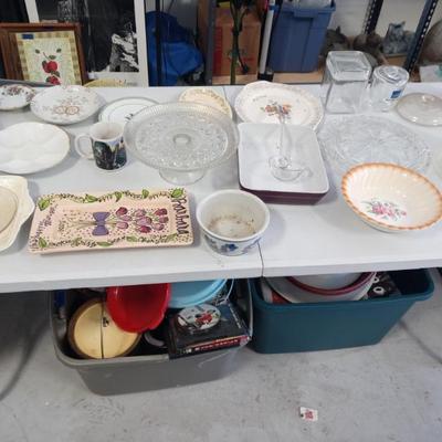 Sale Photo Thumbnail #56